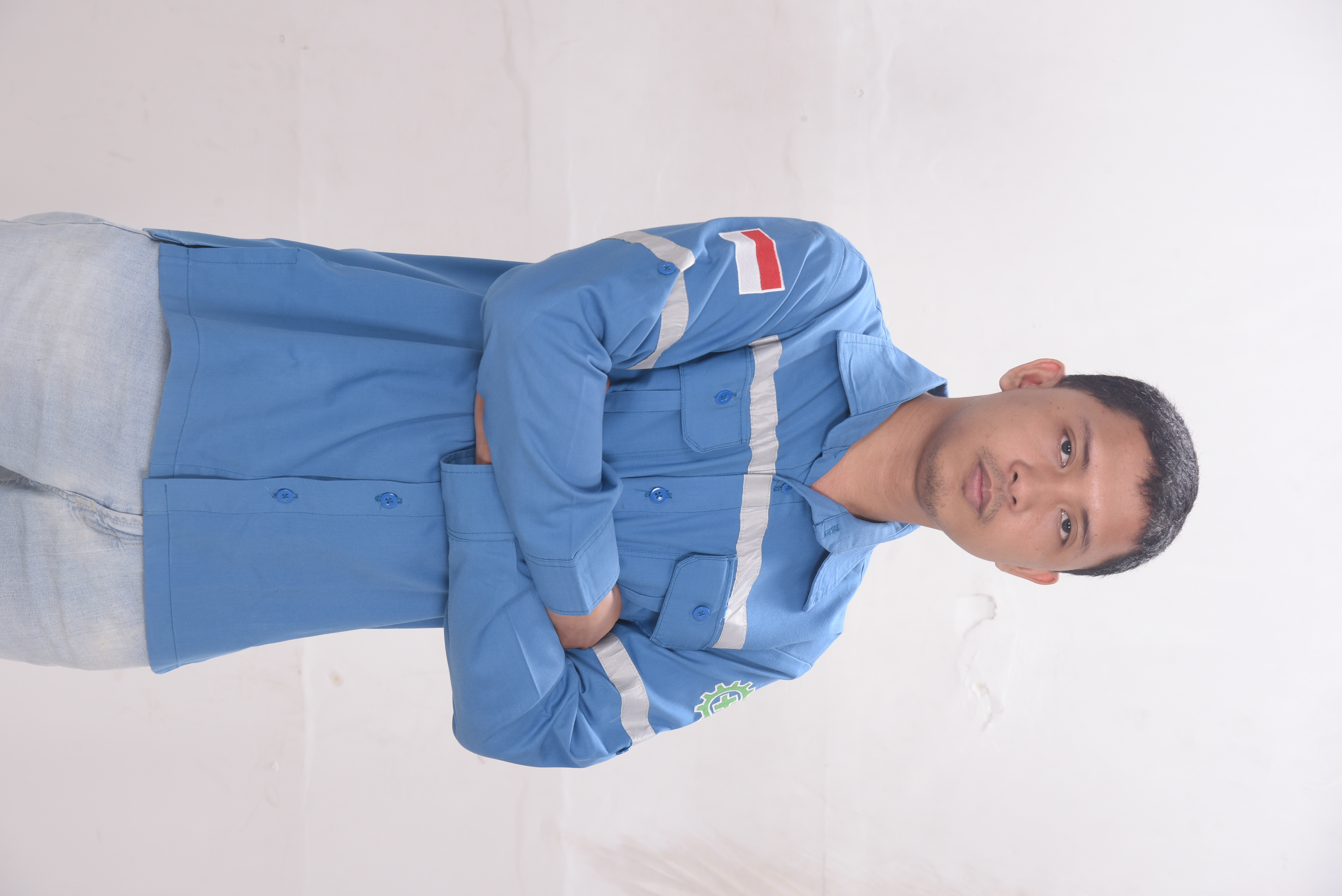 Team Member 11