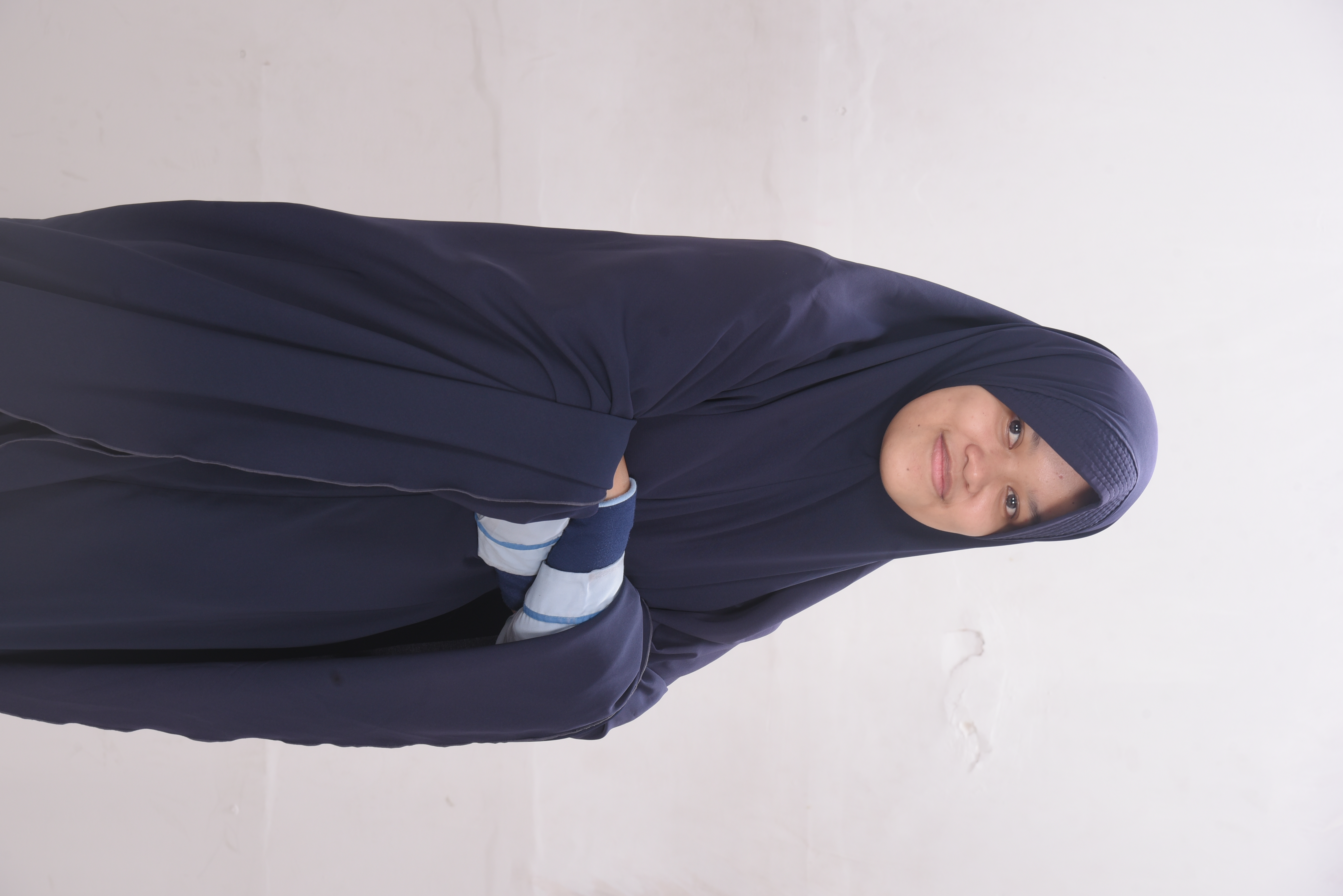 Team Member 13