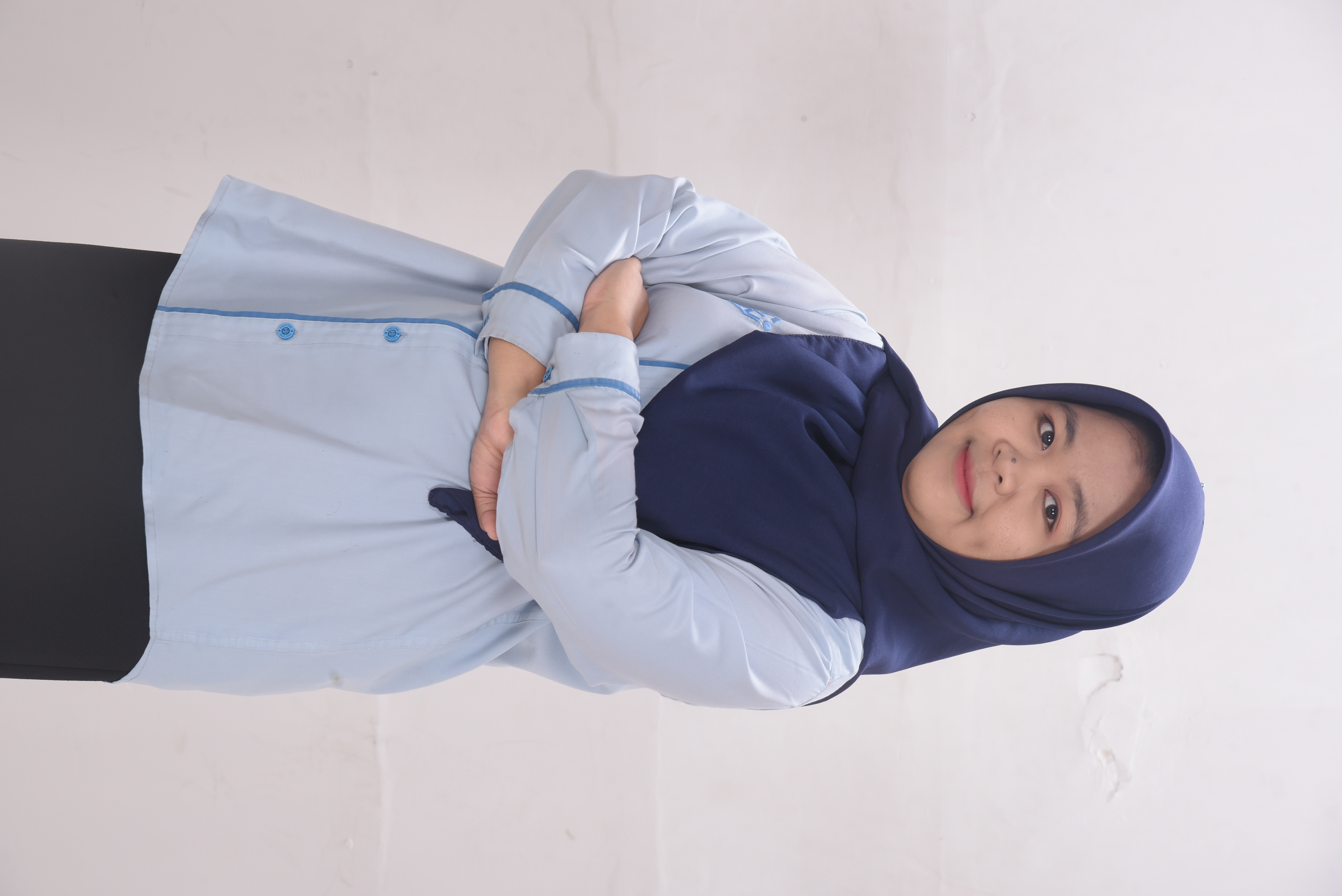 Team Member 14